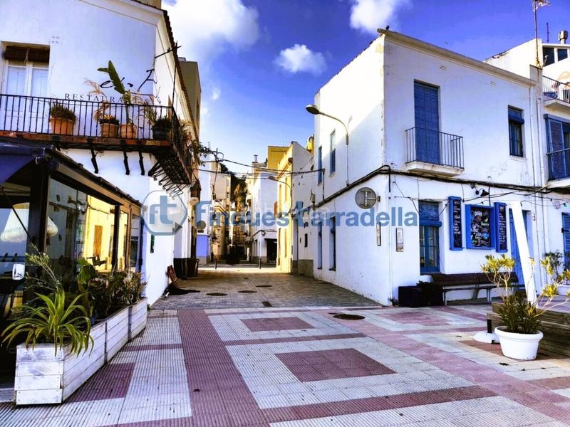 Foto 8a9016ba-2467-4654-aaaf-956a6f8348e2. Monolocale in Centre Blanes
