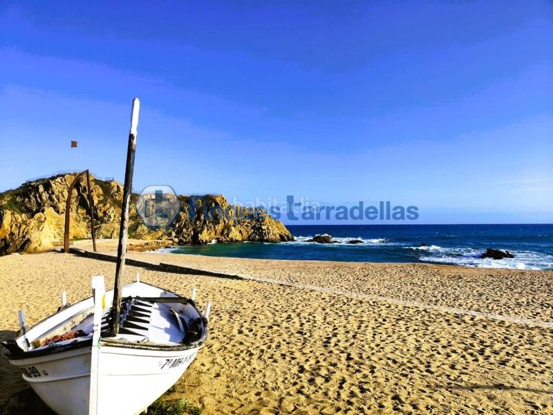 Foto c2ffc1f0-62fd-4b83-b2c5-174fed016ce3. Monolocale in Centre Blanes