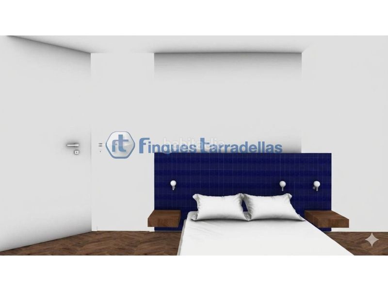 Foto f8c3c55f-15e1-459e-880c-46dcfeb65e45. Monolocale in Centre Blanes