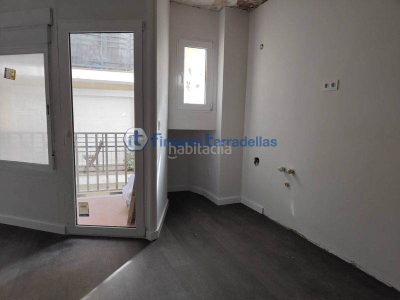 Foto 0aca5b1b-35d9-490b-998c-98cdcb4385b5. Monolocale in Centre Blanes