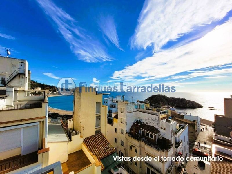 Foto 25ecbbc2-2876-4af1-872d-a3610660496c. Monolocale in Centre Blanes
