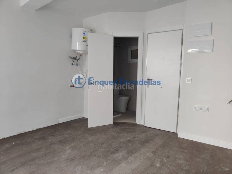 Foto 67e6c0ea-9c6e-4984-bea5-7ace0f8a4661. Monolocale in Centre Blanes