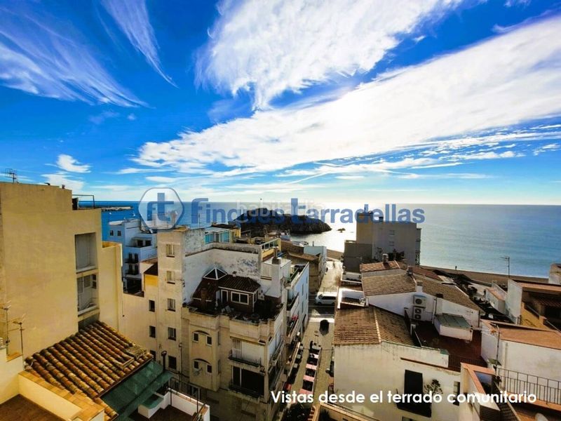 Foto 7787a784-8b1a-44c5-b864-f0f0f3d8feaa. Monolocale in Centre Blanes
