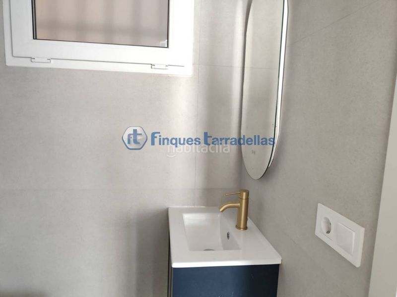 Foto 8070d500-5558-4ada-b38a-be46348d9ca5. Monolocale in Centre Blanes