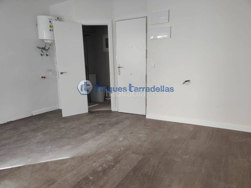 Foto 929b232a-553d-4700-8963-f07099d7e8af. Monolocale in Centre Blanes