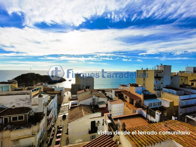 Foto ce89d5e6-3275-450f-aea2-5fa019296964. Monolocale in Centre Blanes