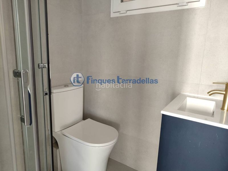 Foto f8518ce3-cb45-4d9c-b489-dc98341563bc. Monolocale in Centre Blanes