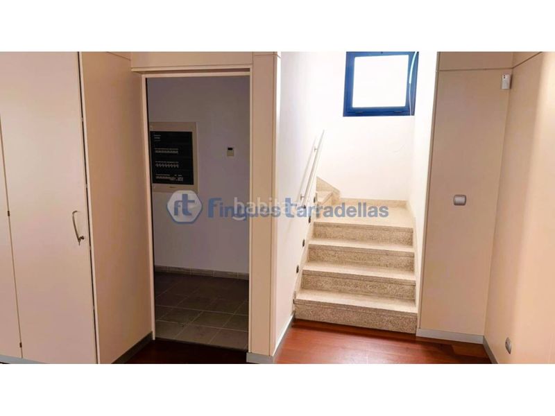 Foto 95d7a162-ab47-4c01-b26d-98b3ff681777. Lloguer local comercial a Centre Blanes