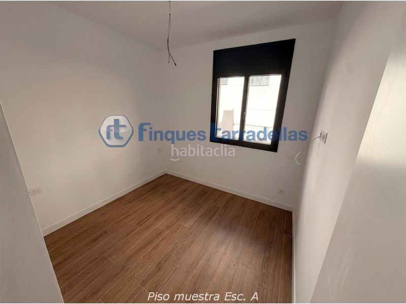 Foto 51cbf3b6-8fc4-4855-8630-09fc0c88aae0. Pis amb calefacció piscina a Palafolls