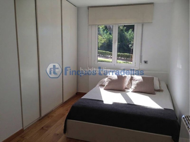 Foto 5e7a3a46-2e6e-4803-95eb-4469815a4433. Pis amb calefacció a Els Pavos Blanes