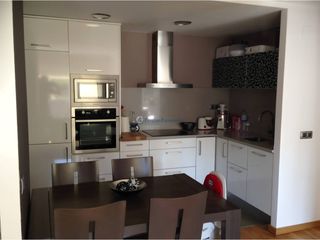 Pis a Els Pavos. Piso en venta en quatre vents  els pavos