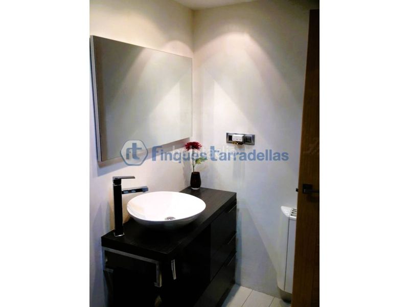 Foto c3edf5ca-63a6-4bd6-8a80-e87941dfb01a. Pis amb calefacció a Els Pavos Blanes