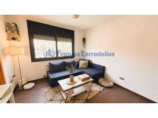 Etagenwohnung in Palafolls. Piso en venta en sant  llu�s  palafolls
