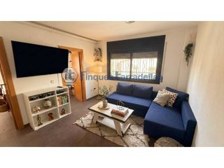 Etagenwohnung in Palafolls. Piso en venta en sant  llu�s  palafolls