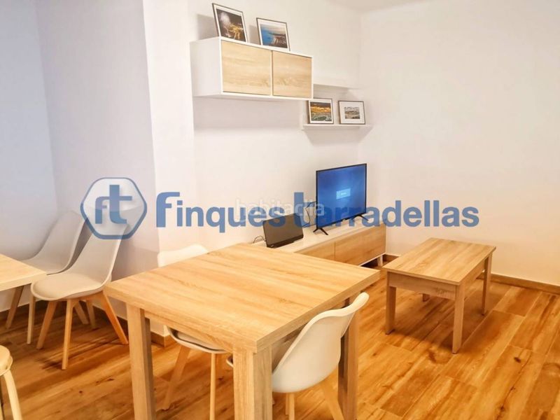 Foto 0fdcfa62-707c-4075-b985-bb1cc55984c1. Pis amb calefacció a Els Pins Blanes