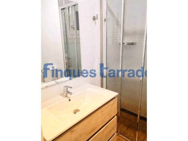 Foto 3aba896a-e038-4f9d-a73b-45494d612c8d. Pis amb calefacció a Els Pins Blanes