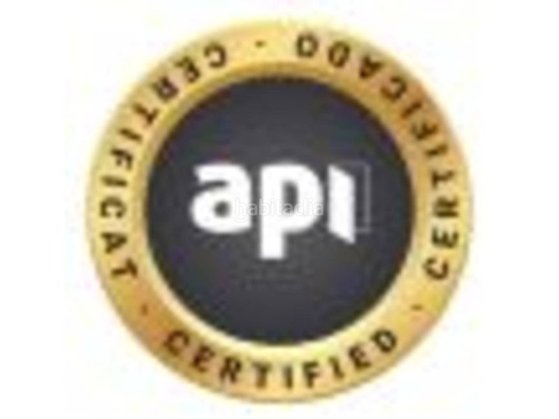 Foto 810ad675-4949-4579-b76d-2561fc4c921d. Pis amb calefacció a Els Pins Blanes