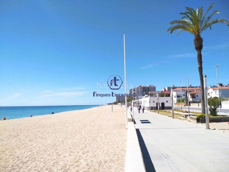 Foto b9ea8f70-4f6e-474b-909c-1bcc5485b0d1. Pis amb calefacció a Els Pins Blanes