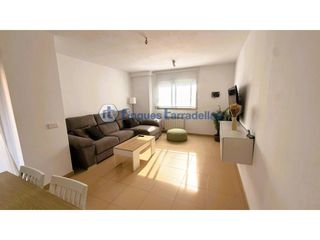 Pis a Els Pavos. Piso en venta en can borrell  mas torrens