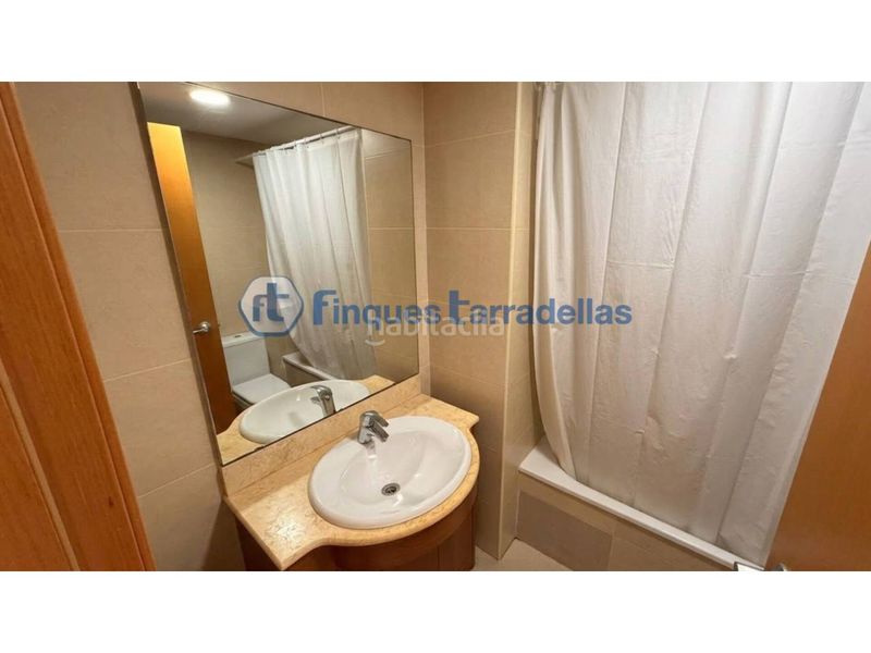 Foto 1c9b4d04-bac7-45a8-997b-5eeafe159248. Pis amb calefacció a Els Pavos Blanes