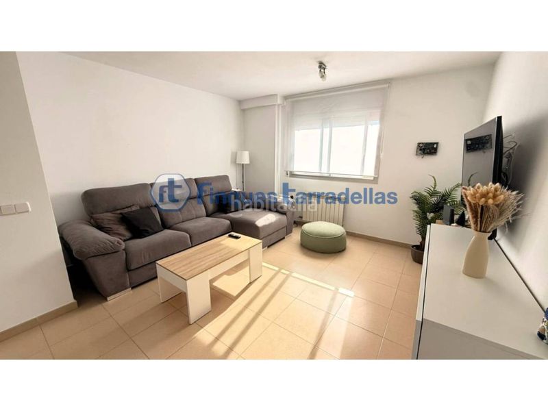 Foto 214145f7-93ab-4df4-9e9c-3e7377d9eb2e. Pis amb calefacció a Els Pavos Blanes