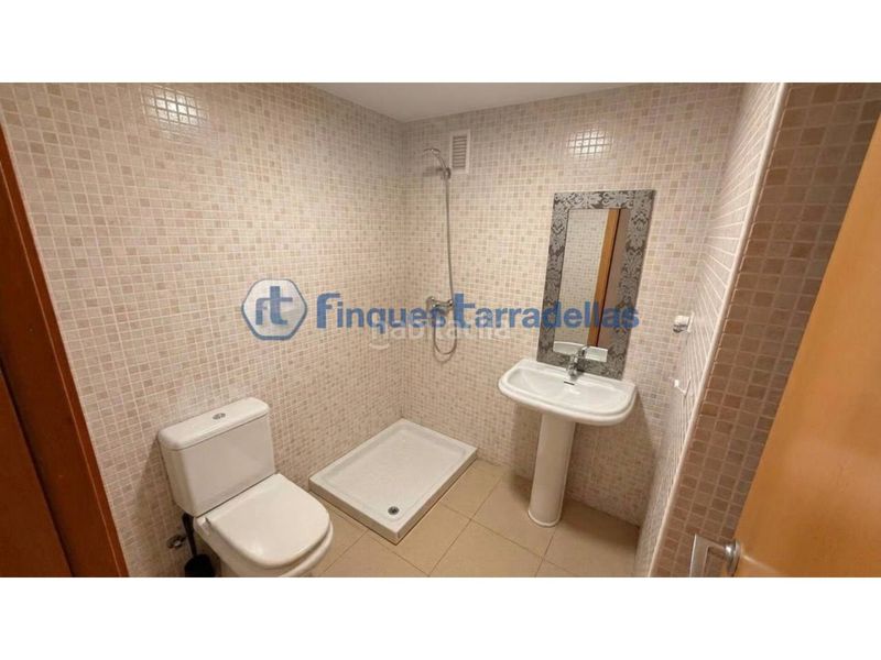 Foto 22ae6d70-867c-4f3b-a944-c125252fa3fe. Pis amb calefacció a Els Pavos Blanes