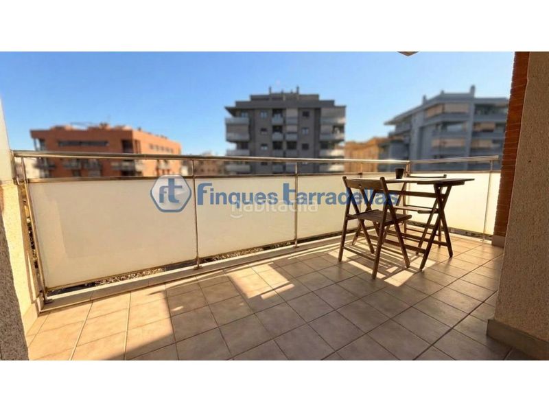 Foto 29442cc3-29a1-4ca6-a447-f12b0cf4721f. Pis amb calefacció a Els Pavos Blanes