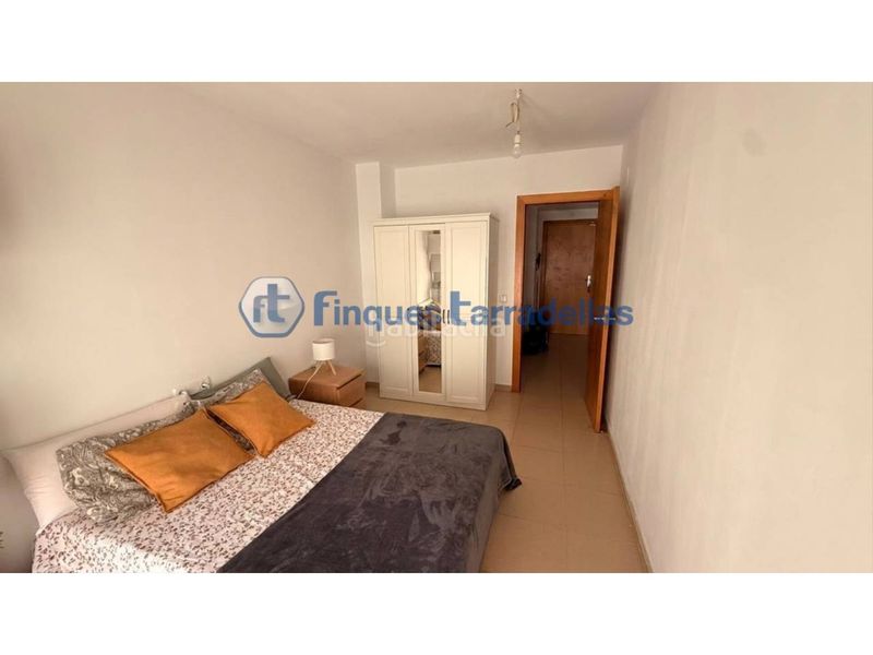 Foto 67c76ddd-6117-4e84-91e8-c6c187cfdd8d. Pis amb calefacció a Els Pavos Blanes