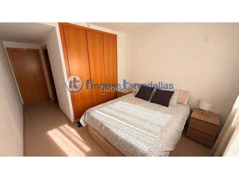 Foto 7403c27a-aaab-436b-a602-0f02e6c2275c. Pis amb calefacció a Els Pavos Blanes