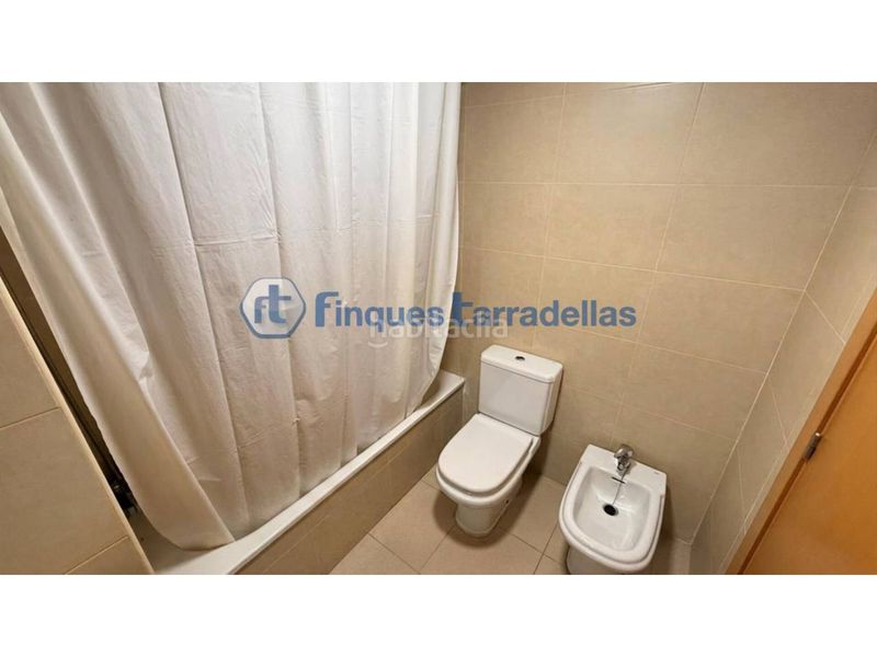 Foto 7afd94b9-a7d6-4681-9e47-b74fd909d482. Pis amb calefacció a Els Pavos Blanes