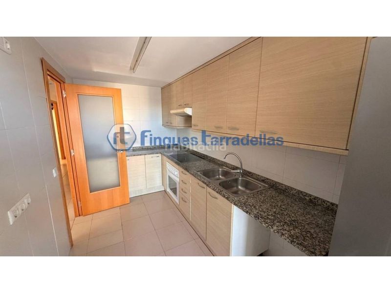 Foto 9bad2914-a6ba-45de-b9a0-322b579b3d7e. Pis amb calefacció a Els Pavos Blanes