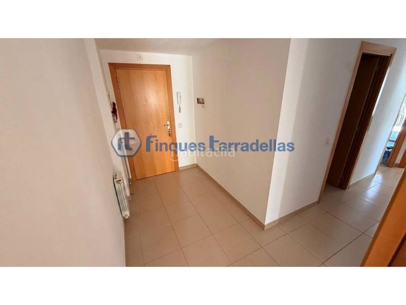 Foto 9cb051ee-44b5-4ad5-8fb5-293ccccdf950. Pis amb calefacció a Els Pavos Blanes