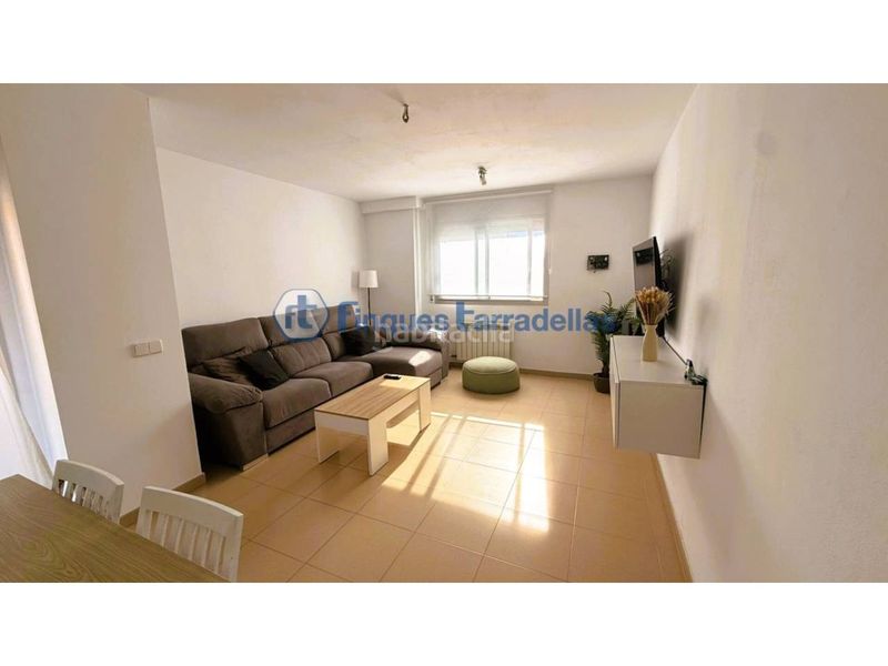 Foto ad32f9ea-f60b-4c1d-87c1-50c78bb90794. Pis amb calefacció a Els Pavos Blanes