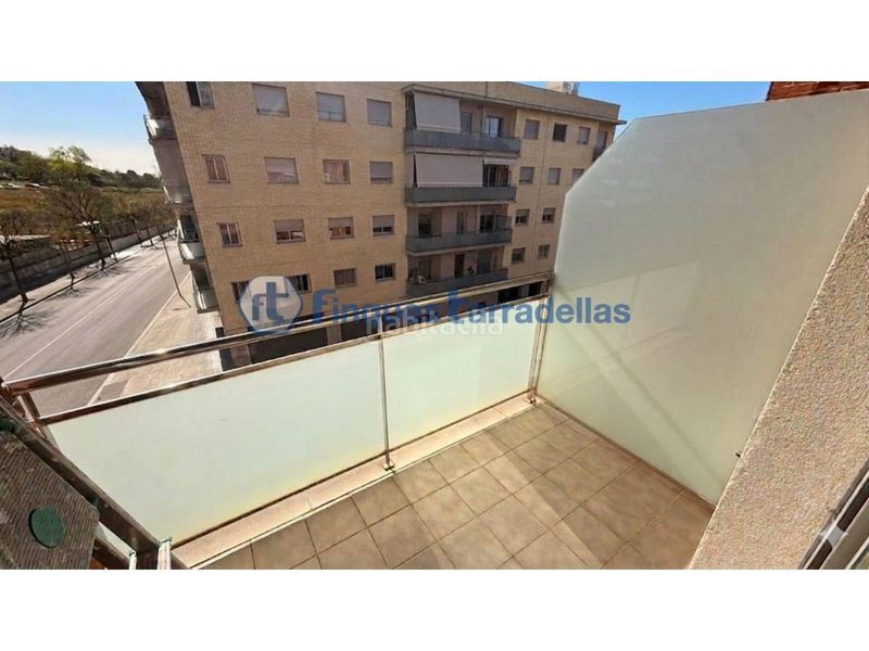 Foto b146f5c9-1fbc-481a-9355-b22524f422a5. Pis amb calefacció a Els Pavos Blanes