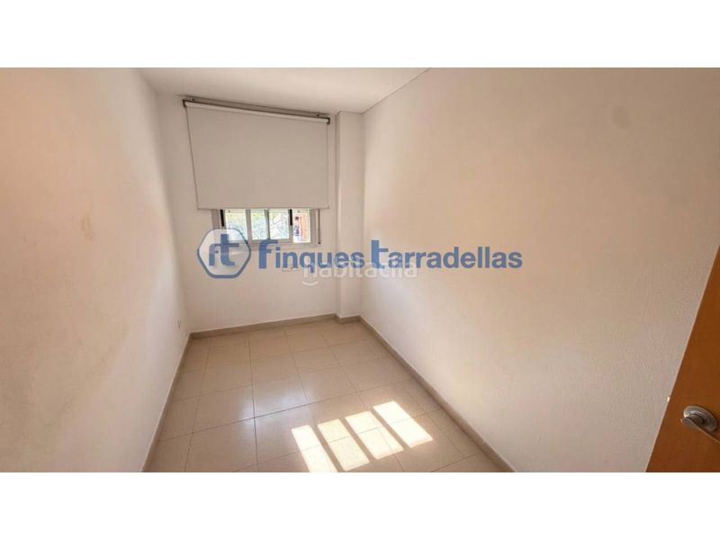 Foto b3e934cf-c865-4aec-917b-80393fa47da1. Pis amb calefacció a Els Pavos Blanes