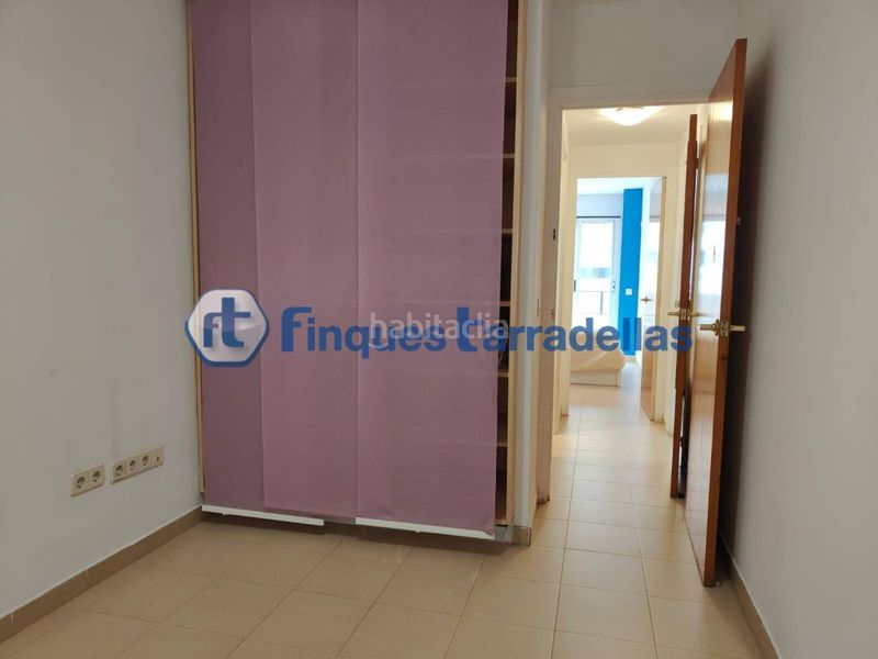 Foto e0348158-a236-41d2-932b-d062e0d76b56. Pis amb calefacció aparcament piscina a Mont Ferrant-Joan Carles I Blanes