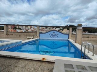 Appartamento in Mont Ferrant-Joan Carles I. Piso en venta en montferrantsant joan, blanes