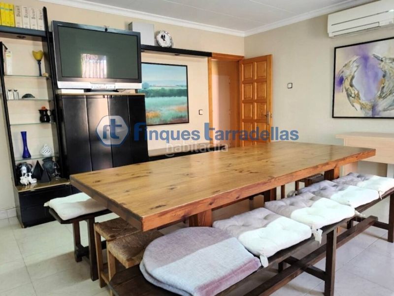 Foto 5ec3e795-d46a-4d2f-a5dc-3c417c260e72. Casa amb calefacció aparcament piscina a residencial Blanes - vistamar Blanes