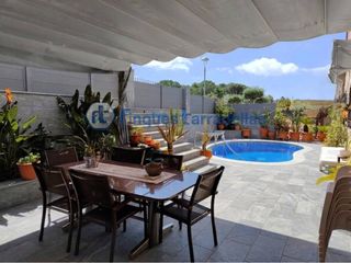 Casa a Residencial Blanes - Vistamar. Casa en venta en mas borinot