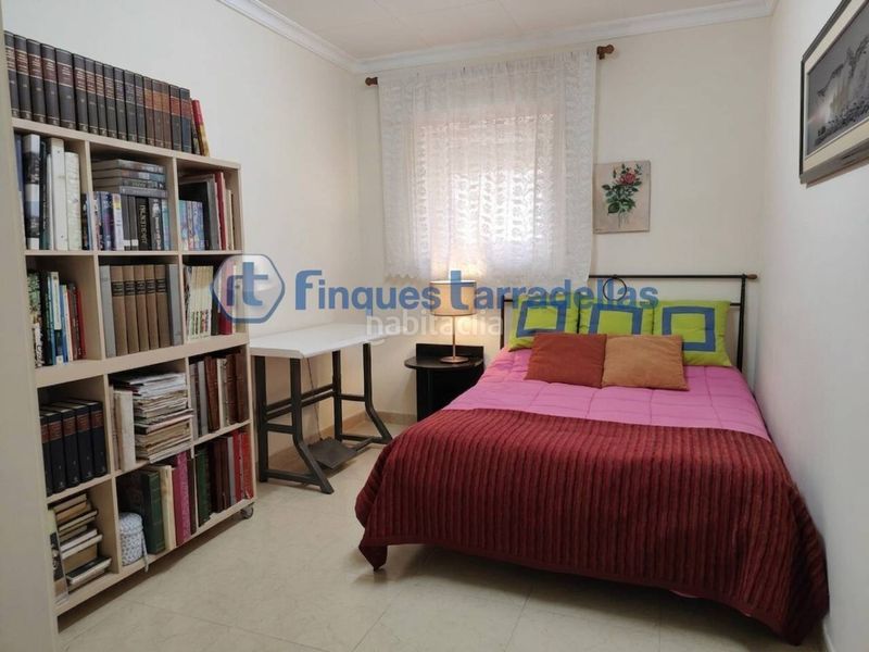 Foto b35a52fb-9712-4935-9a58-46162bed165a. Casa amb calefacció aparcament piscina a residencial Blanes - vistamar Blanes