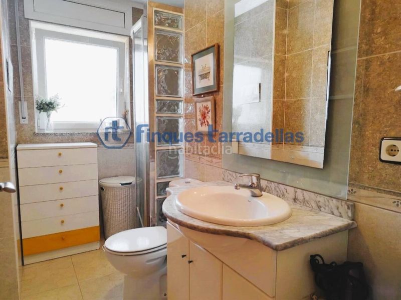 Foto c5c41a5a-4f85-4532-a66d-39811a0ab918. Casa amb calefacció aparcament piscina a residencial Blanes - vistamar Blanes