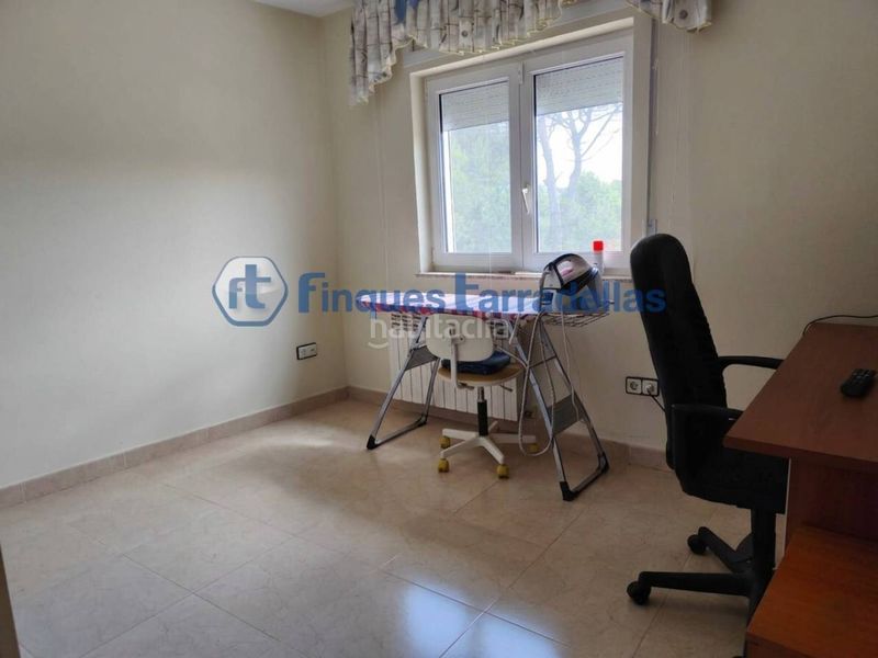 Foto d6ad7f1c-c4e0-4586-bd3d-afc44d6dc449. Casa amb calefacció aparcament piscina a residencial Blanes - vistamar Blanes