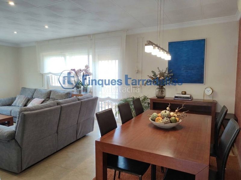 Foto faa7eda2-a46e-4163-ba0f-fa4b3c2087d1. Casa amb calefacció aparcament piscina a residencial Blanes - vistamar Blanes