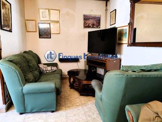 Pis a Mont Ferrant-Joan Carles I. Piso en venta en carretera de lloret, blanes