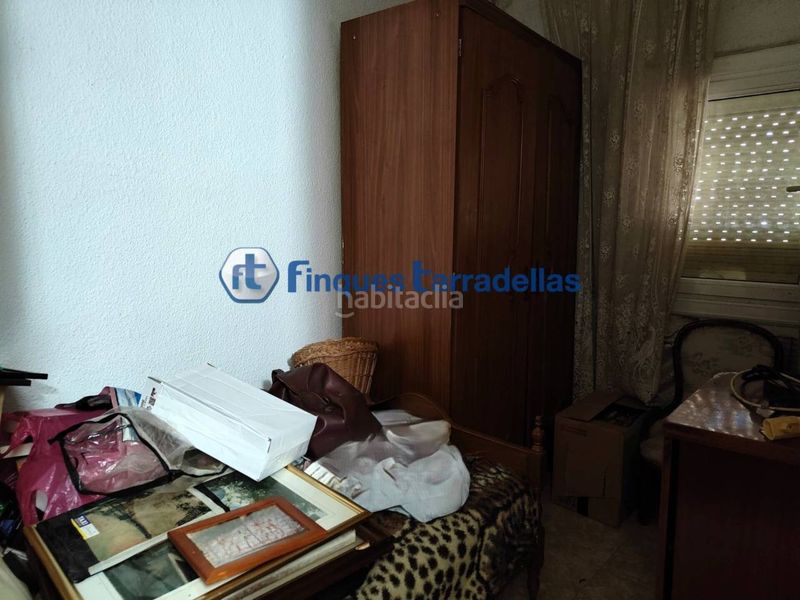 Foto 7053b535-a78a-451b-9147-f8b0abd8a1ff. Pis amb calefacció a Mont Ferrant-Joan Carles I Blanes