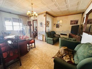 Appartement à Mont Ferrant-Joan Carles I. Piso en venta en carretera de lloret, blanes