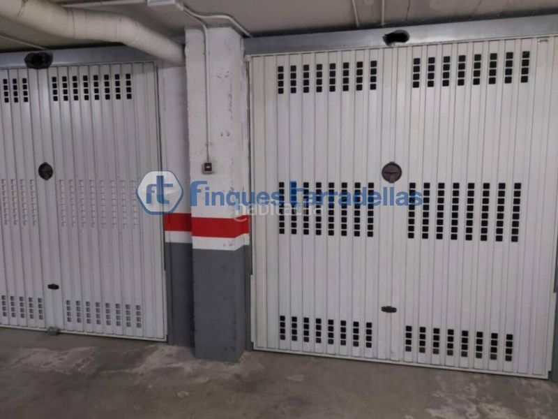 Foto 7ec0d274-9fb6-4517-9b2e-8758d8b2e86d. Aparcament cotxe a Els Pavos Blanes
