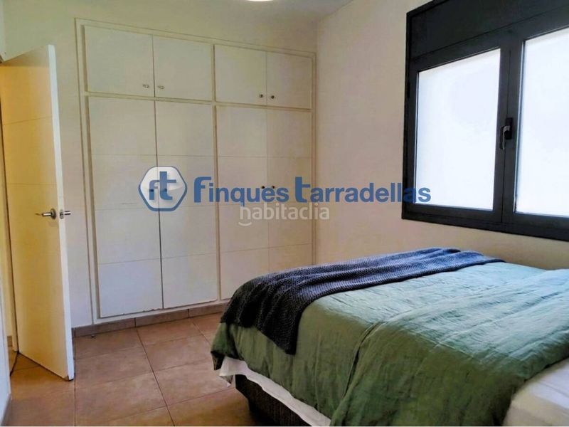 Foto ae0ea8f4-0846-4597-87f2-79c56c590191. Pis amb aparcament piscina a Fenals Lloret de Mar
