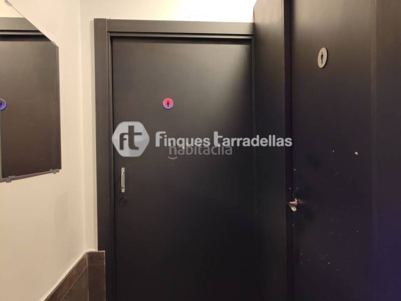 Foto a73e8098-a454-4846-aeec-d158e34ee65c. Traspàs local comercial a Els Pins Blanes