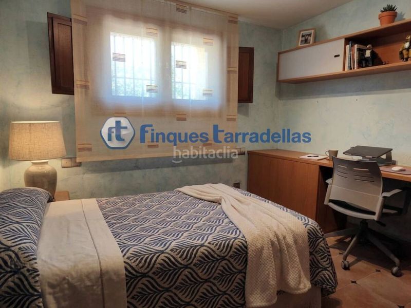 Foto c0370764-9288-4e9f-9f5b-7221bf3134cf. Finca rústica a Mas Mora-Sant Daniel Tordera